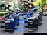 Used 2021 Tesla Model S Long Range image 4