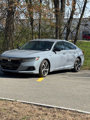 Used 2022 Honda Accord Sport image 3