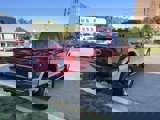 Certified 2019 Ford F250 Lariat w/ Chrome Package image 5
