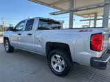 Used 2014 Chevrolet Silverado 1500 LT w/ All Star Edition image 3