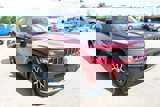 New 2025 Jeep Grand Cherokee L Limited image 5
