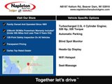 New 2025 Buick Enclave Avenir w/ Super Cruise Package image 2