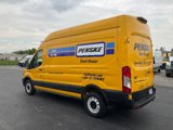 Used 2021 Ford Transit 250 148 High Roof w/ Load Area Protection Package image 5