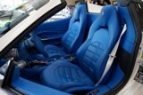Used 2021 Ferrari F8 Tributo image 3