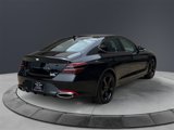 New 2026 Genesis G70 3.3T Sport Prestige image 5