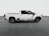 New 2025 GMC Sierra 2500 Denali w/ Denali Reserve Package image 2
