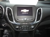 Used 2024 Chevrolet Equinox LT image 6