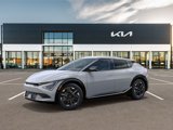 New 2025 Kia EV6 Wind image 3