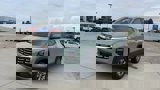 New 2026 Chevrolet Equinox LT w/ Convenience Package II image 4