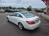 Used 2013 Mercedes-Benz E 350 Coupe w/ Premium 2 Pkg image 5
