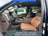 New 2025 Ford F350 XL image 6