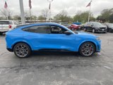 Certified 2024 Ford Mustang Mach-E GT image 5