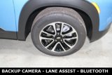 New 2026 Chevrolet TrailBlazer LT w/ Convenience Package image 6