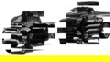 New 2026 Chevrolet Silverado 1500 LT image 3