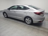 Used 2020 Hyundai Elantra SEL w/ Cargo Package (C1) image 3