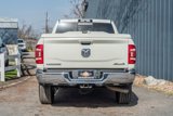 Used 2019 RAM 2500 Laramie image 5