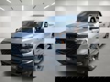 View Video