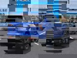 New 2026 Chevrolet Equinox RS w/ Convenience Package III image 4
