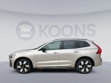 New 2025 Volvo XC60 T8 Ultra w/ Climate Package image 2