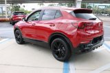 New 2026 Buick Encore GX Sport Touring w/ Comfort Package image 4