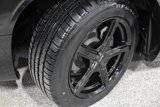 Certified 2014 Dodge Challenger SXT Plus image 4