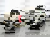 New 2025 Toyota Tundra 1794 Edition image 4