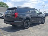 New 2025 Ford Expedition Max Platinum image 4