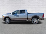 New 2024 RAM 2500 Limited w/ Safety Group image 2