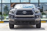 Used 2022 Toyota Tacoma SR5 image 5