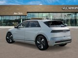 New 2025 Hyundai Ioniq 5 Limited image 5