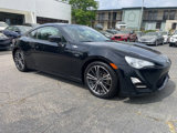 Used 2015 Scion FR-S image 4