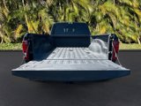 New 2025 RAM 2500 Laramie image 5