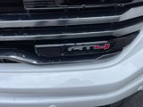 New 2025 GMC Sierra 1500 AT4 w/ AT4 Premium Package image 4
