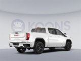 New 2026 GMC Sierra 1500 AT4 w/ AT4 Premium Package image 4