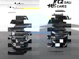 Used 2024 GMC Terrain SLT image 5