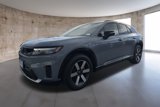 New 2025 Honda Prologue Touring image 5