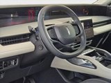 New 2025 Lincoln Nautilus Reserve image 3