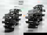 Used 2023 Ford Explorer Limited w/ Equipment Group 301A image 2