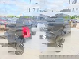 New 2025 RAM 2500 Limited image 6