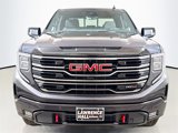New 2026 GMC Sierra 1500 AT4 w/ AT4 Premium Package image 2