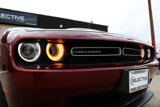 Used 2021 Dodge Challenger R/T w/ Plus Package image 5