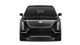 New 2026 Cadillac Vistiq Premium Luxury w/ LPO, Floor Liner Package image 4