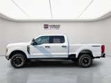 New 2025 Ford F250 XLT w/ Tremor Off-Road Package image 4