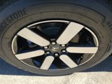 New 2025 Honda Prologue Touring image 5