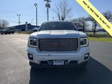 Used 2015 GMC Sierra 1500 Denali w/ Driver Alert Package image 2