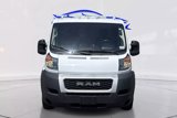 Used 2020 RAM ProMaster 1500 w/ Interior Convenience Group image 3