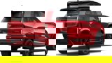 New 2026 Cadillac Vistiq Platinum image 5