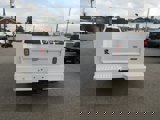 Used 2025 RAM 3500 Tradesman w/ Chrome Appearance Group image 4