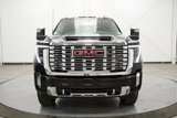 Used 2024 GMC Sierra 2500 Denali w/ Denali Reserve Package image 2