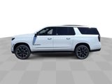 New 2025 Chevrolet Suburban RST w/ Comfort Package image 5